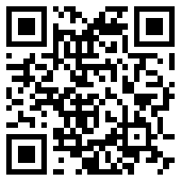 QR Code for 1GD8VUeHFxvK1faviMLJW6CsWdTQVoLcMe