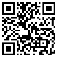 QR Code for 1GD8W8At9LD4C8qQ2n1e4FTPK7gZRp3ngd