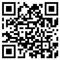 QR Code for 1GD9NxvYgRi3ZFWym5UoGDwSDgc7LiLteb