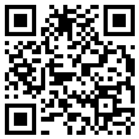 QR Code for 1GD9p3C3mE4aziTHJB6v7d7j6QL6RsJm1N