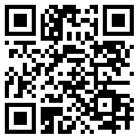 QR Code for 1GD9yL7LAFxYcgn9CSWmsqq4vvnZ6hnqds