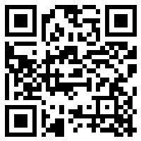 QR Code for 1GDAGYrgdsR92maFGbQ6cnKMd6BTLRmj3L
