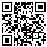 QR Code for 1GDAhfpHPjqKRcXWRV6FcYkeVVb22SgWPy