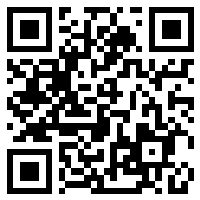 QR Code for 1GDAnbGPRELv4Rcxe92rTgz6DAVk9Zyrpz