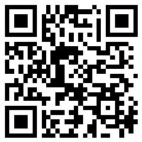 QR Code for 1GDAtzDnZGfn91H6UfaqeQ3meb6sPbPuna