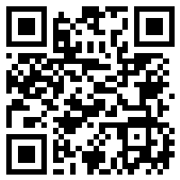 QR Code for 1GDBojxKbTuCnufxk8Zwn4iAw3C7PyFzSK