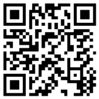 QR Code for 1GDCCkHfdRvFmAuWPECUfZoQ8umnTJpy8K