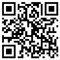 QR Code for 1GDCzJTH8M46VsRH9DTkqEBZrJkFi7MS3F
