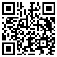 QR Code for 1GDDD62e4jZpEkttRBkd8FuPgYu8NuG6pA