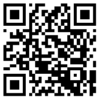 QR Code for 1GDFkeyXt6N3vv3BLjCEf2Fp251iWUJ88C