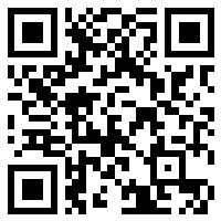 QR Code for 1GDFmNrwN51VWqaWsXgVn5ahnDLRtREUaJ