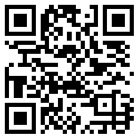 QR Code for 1GDG8pb38BNfQhqnL2GyzutCxtf3Tab7FY