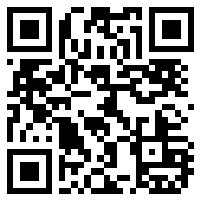 QR Code for 1GDGxc3rwerGKyE3j7AneYcrc5i5St7H5p