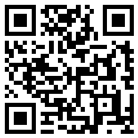 QR Code for 1GDHbF39MTY8iyS6cxTGVLBEjkELQiPFn4