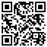 QR Code for 1GDHiA9f9YhUbHugQjci11bwN9ad7cHjVb