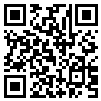 QR Code for 1GDJCXvGGwpjNcPiYKKp3NHcWDUSquwBLq