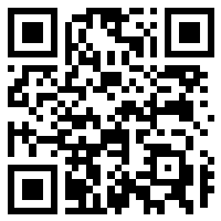 QR Code for 1GDKEaAPXZaHfyFpuV7q1LLK6ZATiEvwGn