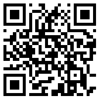 QR Code for 1GDLYEeZeQBvbVz4JCi33Koa8ztnsFafNT