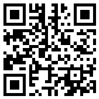 QR Code for 1GDLdkVtdsawfVMDDgLfVchWb7G6QyMPLT