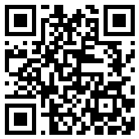 QR Code for 1GDMaQFfVVcCGNTYdW6bN8Dei3DGqwoJpP