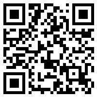 QR Code for 1GDMom97G6VMkCbcnVsa9gQY19vFrNJkA9