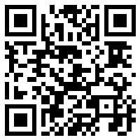 QR Code for 1GDMxkY59HrWQq5Ug8uLGtxc1Sba2escEM