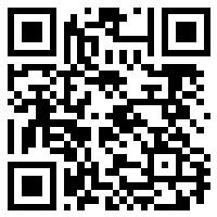 QR Code for 1GDN1af2T94udobFsJHvYuELuN9SNfyNu9