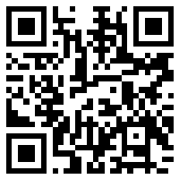 QR Code for 1GDNRLaoqEhm7vMm4ehmLJMnqdPXDLXd7i