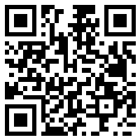 QR Code for 1GDPPS2sHjcWFUqnVrLoLJ48B12e3te9hS
