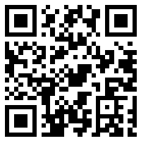 QR Code for 1GDPXxWr7ATsPm3JsRQtzcCBxRmerEXGLq