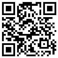 QR Code for 1GDPe5JaBnvsFKDLDd6E9EcWtbm7VsPhWo