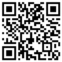 QR Code for 1GDQpTXnJDqGPZR5GJqYPYu14SjRtuN2Gi