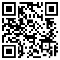 QR Code for 1GDSSvpEB52utTnYBfHHVCBVVFwGi8xwZv