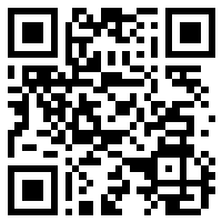 QR Code for 1GDSdTX17Dgi5N2ogp9M1Dfe3xvKEBXbKK