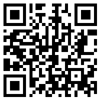 QR Code for 1GDSmoQcNYeAnWTszddL8ATTBAoacNgJ6g