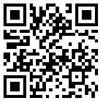 QR Code for 1GDTMjcNbPc9BDcbdnXSkDrsHDX6msHYqB