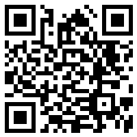 QR Code for 1GDToY6eyWcZUPzaQdE5EedM11sKKXNAcd