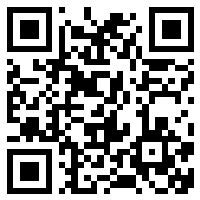 QR Code for 1GDTr4NgUReAhfXdUHijUQw9PfWtuKC8vS