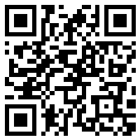 QR Code for 1GDTsshFPqhw6KcPRMWS6CHFTaHpAFSwzw
