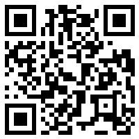 QR Code for 1GDU6zeGKnZXAZggWhs4MeRH5QhDHBmake