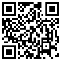 QR Code for 1GDUMGtbM8QJXxj9sZML18icbJurG4eCp9