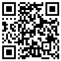 QR Code for 1GDUNQa9CRoKYCtMCDkC21EpsJr8FU9rA8