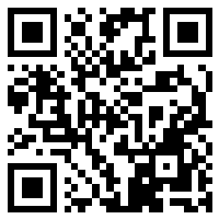 QR Code for 1GDURWBCd5SpAM9dFLpLjiLzLQj1CfSvXP