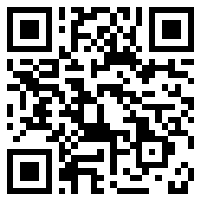 QR Code for 1GDUejWAVTDAoz3eJYYb6nNyqr5TYGYnCT