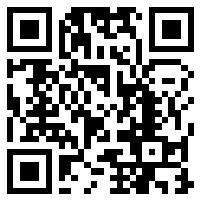 QR Code for 1GDVH46XdCVvEFUUAswFyjRTkoPynwwzAM