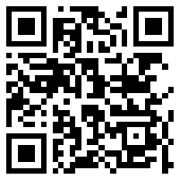 QR Code for 1GDXPBttBNBSQjJbMFiwJRufsFXZSbfACT