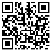 QR Code for 1GDY42bjbnVj7dbR33QNWQsDshq2eHbDjS