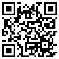 QR Code for 1GDYDJdcqwwVwfN2Dsu9qXAzq6FSB8NxaX