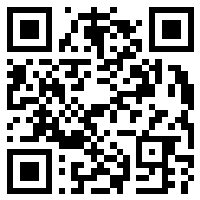 QR Code for 1GDYtw2d7vWg4K2wXsCfBdRAEUEo8nTupa
