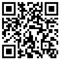 QR Code for 1GDYxgUrTfB6JEYt2H75V4DqEPfSWicJcu